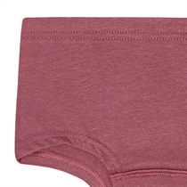 BIRKHOLM 2-Pak Tights Blomstersymfoni